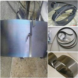 東莞市長(zhǎng)安耀特金屬材料行 鐵合金及制品價(jià)格、廠家與供應(yīng)商綜合解析